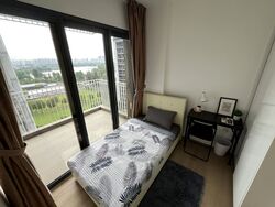 The Lakefront Residences (D22), Condominium #557053871